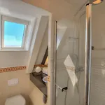 Apartman Abaluga 6a