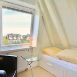 Apartman Abaluga 6a *