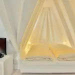 Abaluga 6a Apartman