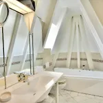Abaluga 6a Apartman