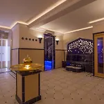 Apartman Abaluga 6a *