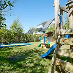Abaluga 6a * Wenningstedt-Braderup