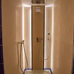 Abaluga 6a Apartman
