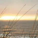 Abaluga 6a Apartman Wenningstedt-Braderup (Sylt)