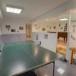 Abaluga 6a * Wenningstedt-Braderup (Sylt)