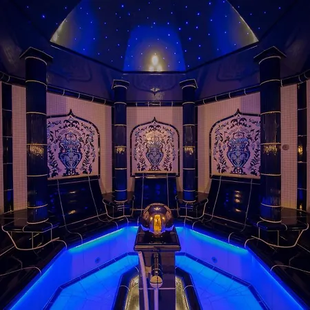 דירה Abaluga 6a Wenningstedt-Braderup