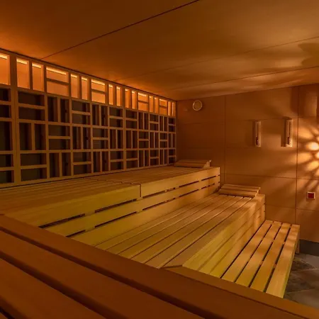 דירה Abaluga 6a Wenningstedt-Braderup