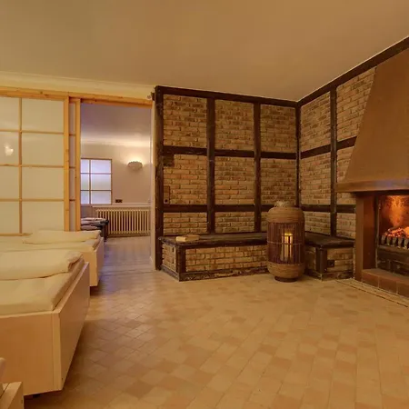 Abaluga 6a * Wenningstedt-Braderup