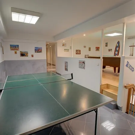 Abaluga 6a * Wenningstedt-Braderup