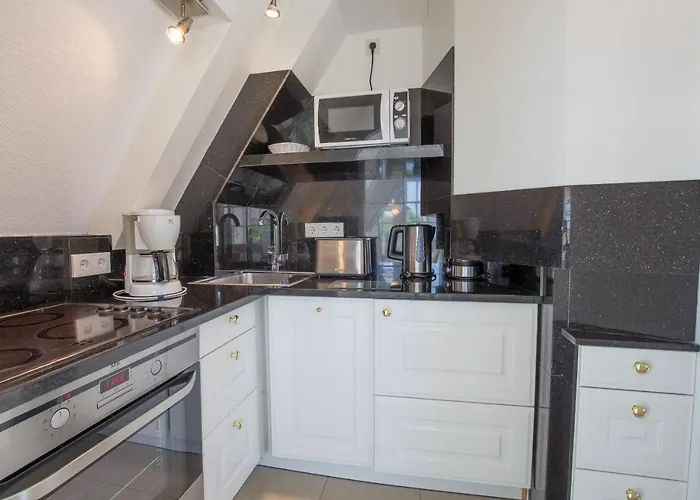 Abaluga 6a * Wenningstedt-Braderup