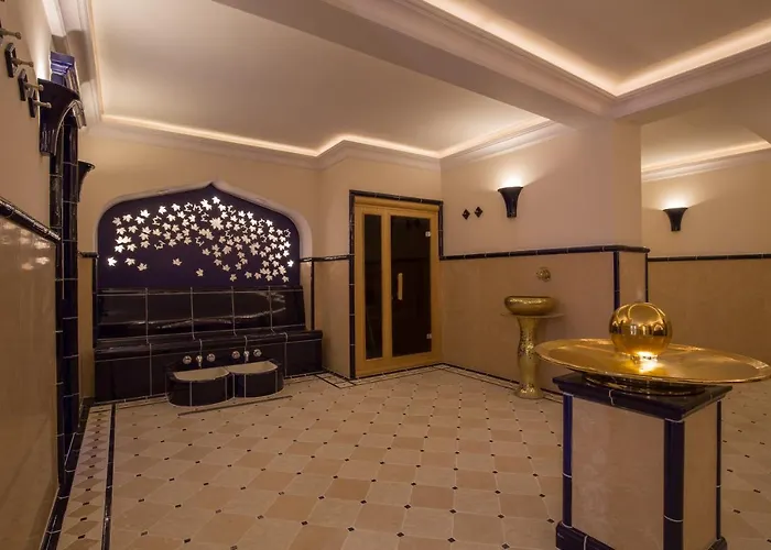 Abaluga 6a Wenningstedt-Braderup