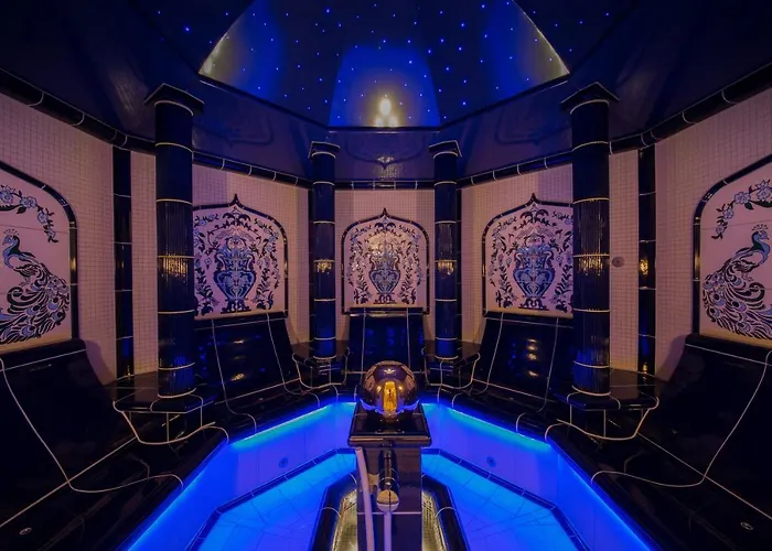 דירה Abaluga 6a Wenningstedt-Braderup